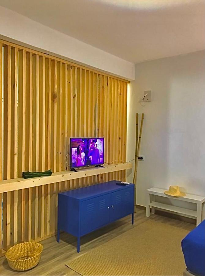Villa Nova Nautic & Nature Eira do Chão المظهر الخارجي الصورة