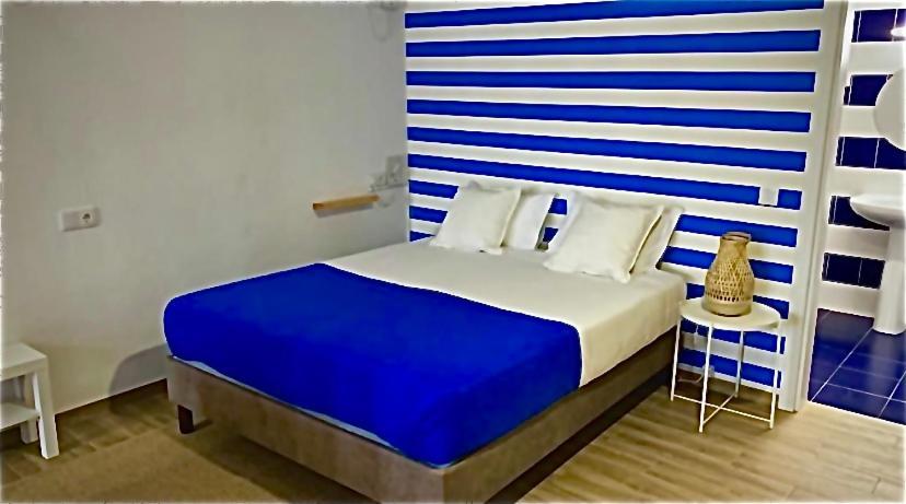 Villa Nova Nautic & Nature Eira do Chão المظهر الخارجي الصورة